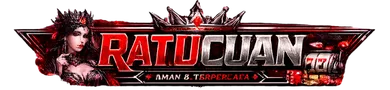 RATUCUAN