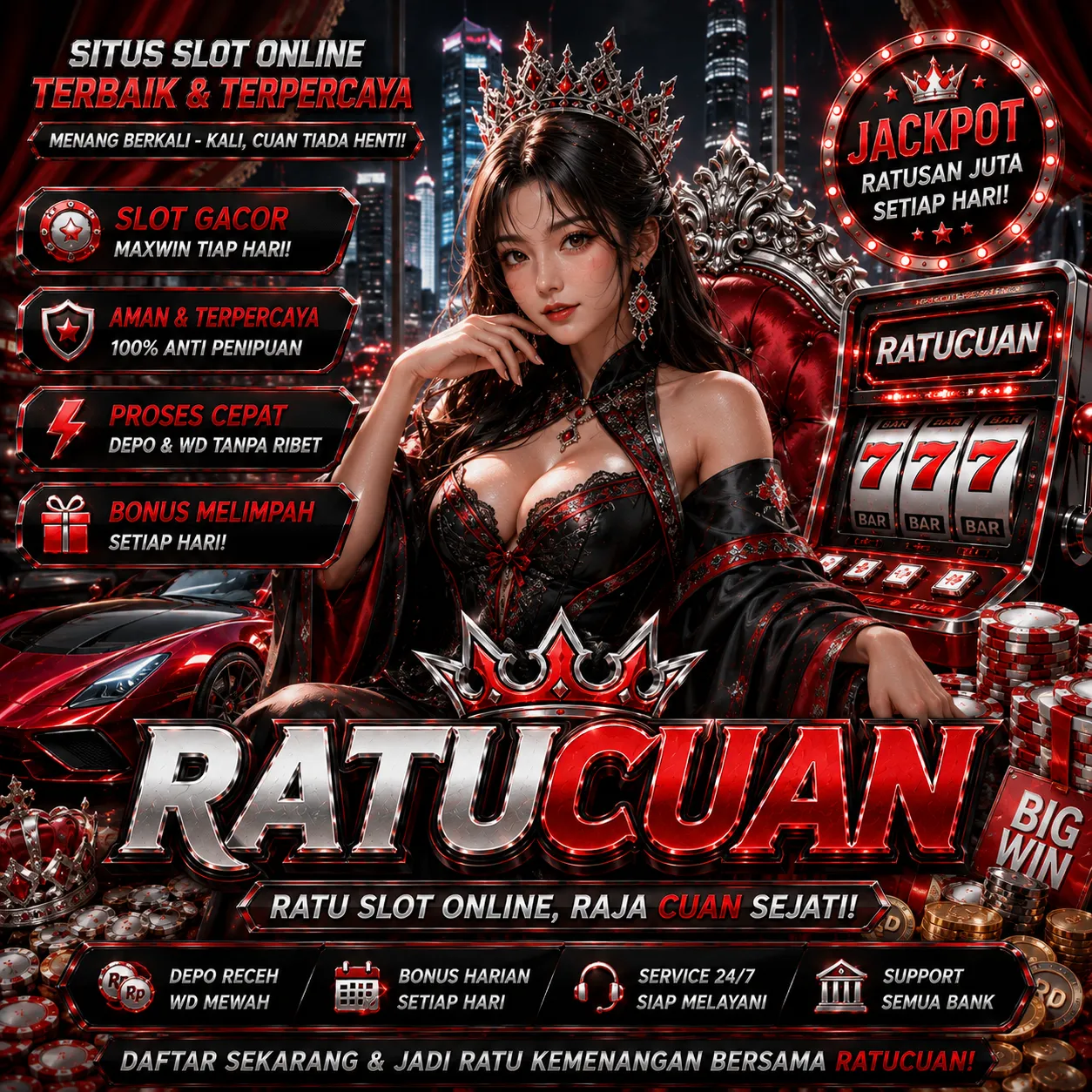 RATUCUAN